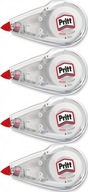 Pritt mini korekčná páska na myš 4,2 mm x 7 m x 4