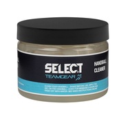 SELECT LEPIDLA CLEANER 100ML TEAMGEAR