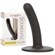 Dildo Calexotics Boundless 4,5/11,5 cm - flexibilné