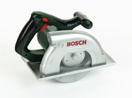 KLEIN Bosch Rotačný kotúč ručnej píly