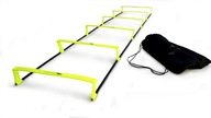 Yakimasport Coordination Ladder Ladder