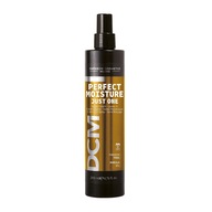 DIAPASON MOISTURE Spray Just One 200ml