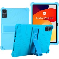 ARMOR POUZDRO PRE XIAOMI REDMI PAD SE KRYT POUZDRA