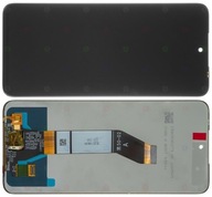 XIAOMI REDMI 10 2022 (21121119SG) LCD DISPLEJ