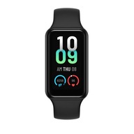 SMARTBAND AMAZFIT BAND 7 ČIERNA