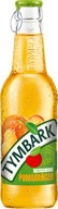 Tymbark Orange Broskyňový nápoj 250 ml