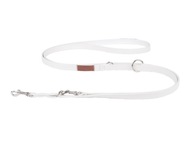 amiplay Leash 6v1 Lincoln S White