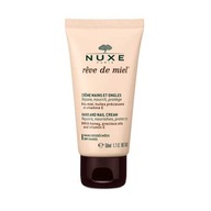 NUXE REVE DE MIEL KRÉM NA RUKY A NECHTY 50ml