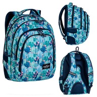 Batoh pre mládež Coolpack E10518 Drafter Arizona