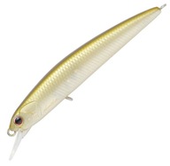 O.S.P. Durga 73SP G-01 Ghost Minnow