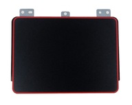 NOVÝ TOUCHPAD ACER ASPIRE VX5-591G SYNAPTICS