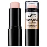 Maybelline Highlighter Master Strobing Stick 300