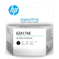 BLACK HEAD 6ZA17AE HP SMART TANK 515 519 615 675 720 725 755 790 750