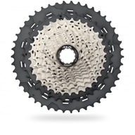 Shimano SLX CS-M7000 kazeta 11-46 11-rýchlostná 11-46T