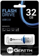 USB 2.0 kľúč s kapacitou 32 GB