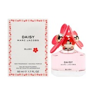 Marc Jacobs DAISY BLUSH 50ml EDT UNIQUE