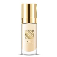 Krycia podkladová báza Fm Vanilla 2v1 Alaya 30 ml