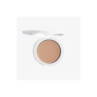 Lumene Nordic Chic Powder in Compact 4 9g