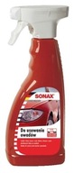 Odstraňovač hmyzu SONAX 05332000