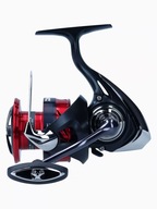 DAIWA 23 Ninja LT 5000-C Novinka 2023