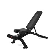 Bowflex T 4.1S tréningová lavica 100918 OS