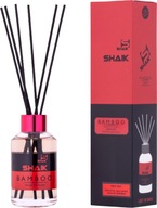 Shaik Baccarat Rouge difuzér vône 115 ml