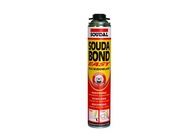 Stavebné lepidlo Soudabond Easy Gun 750 ml SOUDAL