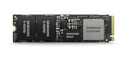 SSD disk Samsung PM9A1 512GB Nvme M.2 228 SSD