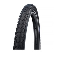 Plášť Schwalbe Marathon Mondial HS428 28x1,60