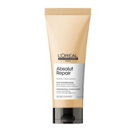 Regeneračný kondicionér Loreal Absolut Repair Gold