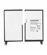 ORIGINÁLNA BATÉRIA T4450E SAMSUNG TAB 3 T310