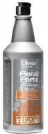 Clinex Floral Forte tekutý na podlahy 1 liter