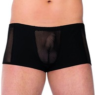 PÁNSKE BOXERKY 4515 SOFT LINE VEĽKOSŤ XL