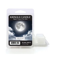 Vonný vosk Midnight Kringle Candle