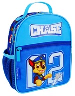 BATOH MINI PAW PATROL B STARPAK