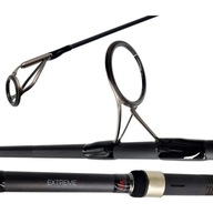 JRC Extreme Tx Carp Rod Spod Marker Rod 12 ft