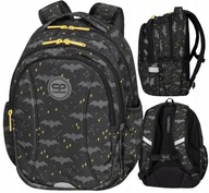 CoolPack ŠKOLSKÝ BATOH JOY S 21L