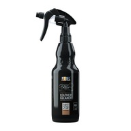 ADBL Leather Cleaner 500 ml Čistič kože