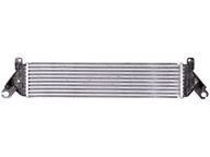 INTERCOOLER MAZDA 3 BM BN 2.2