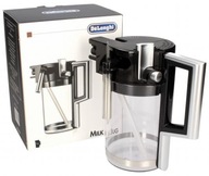 Nádrž na mlieko pre espresso kávovar DeLonghi EABI6600