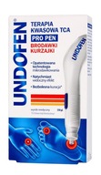 UNDOFEN Pro Pen 2.0 TCA terapia kyselinou 0,35ml