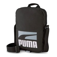 Taška PUMA PLUS PORTABLE II 078392 01