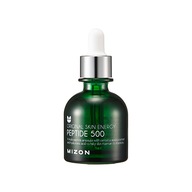 MIZON Sérum na tvár proti vráskam s peptidmi Original Skin 30ml