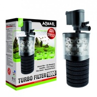 AQUAEL TURBO FILTER 1000L PRE 150-250L