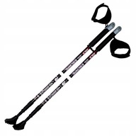 Nils Extreme NW608 palice na nordic walking