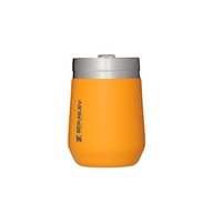 EVERYDAY TUMBLER 0,3L SAFRON Stanley hrnček