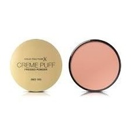 MAX FACTOR Creme Puff prášok 53 21g