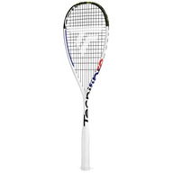 Squashová raketa Tecnifibre Carboflex 130 X-Top