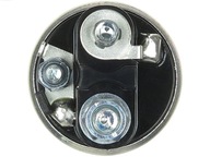 SOLENOID ŠTARTÉRA AS-PL 0011520910