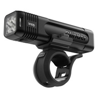 Knog predné svetlo Blinder Pro 600 black